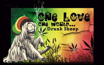 One love