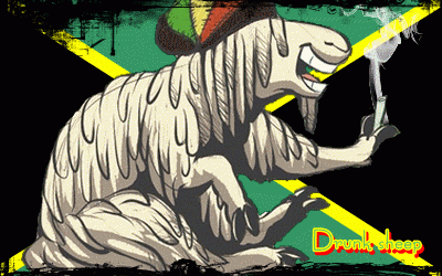 Jamaica